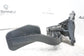 2019 Ford F150 Accelerator Gas Pedal Throttle FL349F836AB OEM - Alshned Auto Parts