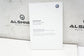 2018 Volkswagen Atlas Owner's Guide Book Case 3CN012723BC - Alshned Auto Parts