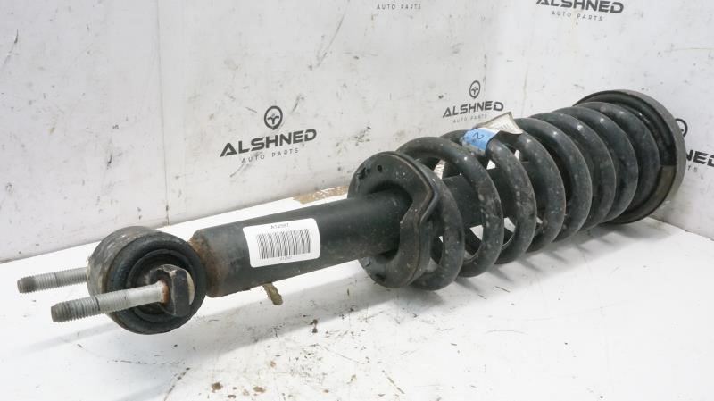 2018 Ford F150 Driver Left Front Strut Shock Absorber FL34-18045 OEM Alshned Auto Parts