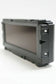 2013-2014 Chevrolet Equinox Driver Infomation Display Screen OEM 12844843G - Alshned Auto Parts