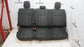 2018-2019 Ford F-150 Rear Seat Set JL3Z-1866601-DA KL3Z-1866600-DA OEM - Alshned Auto Parts