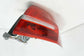 2015-2018 Ford Focus Sedan Right Passenger Tail Light Lamp F1EZ1340OEM - Alshned Auto Parts