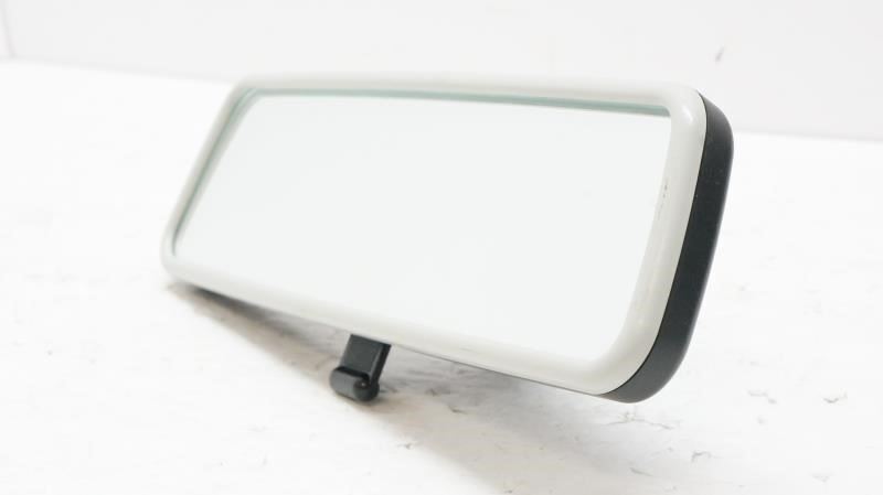 15 Volkswagen Tiguan Interior Rearview Mirror OEM A046767 - Alshned Auto Parts