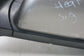 2012 Kia Soul Driver Left Side Rear View Mirror 876102K311 OEM - Alshned Auto Parts