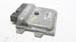 11-12 Nissan Sentra 2.0L Engine Computer Control Module ECU ECM MEC950-610 OEM - Alshned Auto Parts