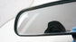 *READ* 2009 Honda Accord Interior Rear View Mirror 76400-SDA-A03 OEM - Alshned Auto Parts