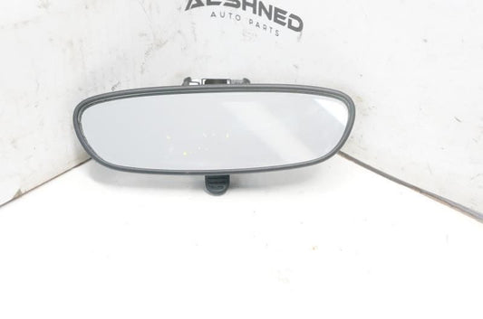 2016 Mini Cooper Clubman Interior Rear View Mirror 68147215AB OEM - Alshned Auto Parts