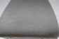 2013 Hyundai Elantra Front Right Left Headrest Gray Cloth 88700-3X000-PBS OEM - Alshned Auto Parts