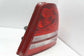 2008-2010 Dodge Avenger Right Rear Passenger Tail Light 5303990AG OEM - Alshned Auto Parts