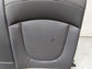 16-22 Mini Cooper Clubman RR LH Seat Back Cover w Pad 52207392971 OEM - Alshned Auto Parts