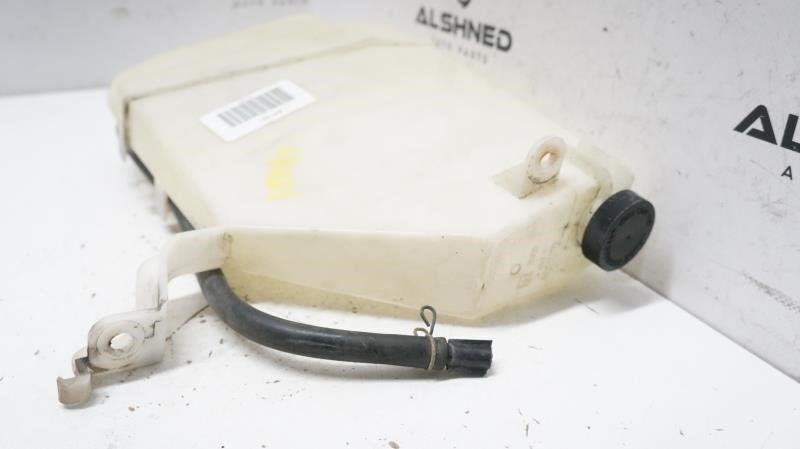 2009-2014 Nissan Murano Radiator Coolant Reservoir Bottle 21710-JP10A OEM - Alshned Auto Parts