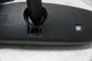 2015 Infiniti QX60 Interior Rear View Mirror 96321-9DJ0A OEM - Alshned Auto Parts