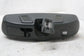 2007-2017 Jeep Compass Interior Rear View Mirror 55157457AD OEM - Alshned Auto Parts