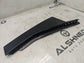 16-22 Mini Cooper Clubman Rear Left Door End Cover 51-35-7-387-149 OEM - Alshned Auto Parts
