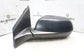 2012-2016 Honda CR-V Driver Left Side Rear View Mirror 76250-T0A-A02 OEM - Alshned Auto Parts