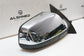 2014 Chevrolet Equinox Passenger Right Side Rear View Mirror 23153004 OEM - Alshned Auto Parts