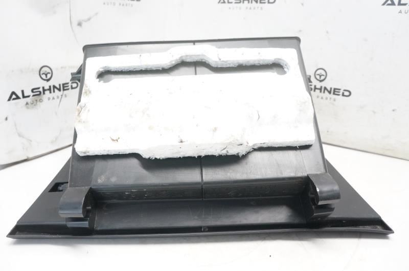 2016-2021 Mazda CX-9 Glove Compartment Storage Box TK48-64-030A-02 OEM - Alshned Auto Parts