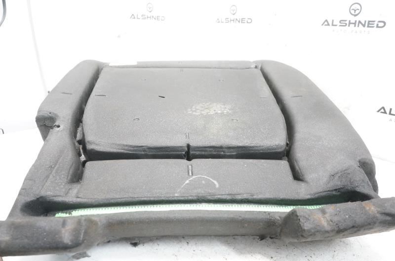 2018 Ford F150 Rear Right Seat Back Pad FL3Z-1666800-B OEM - Alshned Auto Parts