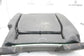 2018 Ford F150 Rear Right Seat Back Pad FL3Z-1666800-B OEM - Alshned Auto Parts