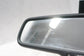 2007 Toyota Camry Interior Rear View Mirror 87810-06051 OEM - Alshned Auto Parts