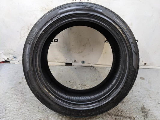 Tire Pirelli Cinturato P7 R17 225/45