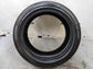 Tire Pirelli Cinturato P7 R17 225/45 - Alshned Auto Parts