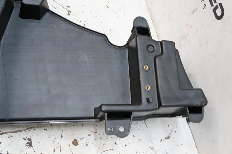 *READ* 2019 Toyota 4Runner Radio Audio Speaker Subwoofer 8615035080 OEM - Alshned Auto Parts