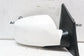 2014 Hyundai Tucson Passenger Right Side Rear View Mirror 87620-2S020 OEM - Alshned Auto Parts