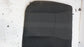 2019 Ford F150 Driver Side left Rear Seat Cover Black Cloth JL3Z-1663805-JB OEM - Alshned Auto Parts