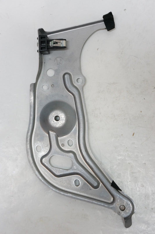 2006 LEXUS GS300 GS350 radio navigation support brackets right & left OEM - Alshned Auto Parts