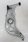2006 LEXUS GS300 GS350 radio navigation support brackets right & left OEM - Alshned Auto Parts