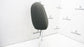 2020 Jeep Wrangler Front Right Left Headrest Black Cloth 6AA84STTAC OEM - Alshned Auto Parts