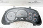 *READ* 2006 Isuzu Ascender Speedometer  Cluster Mileage Unknown 15140625 OEM - Alshned Auto Parts