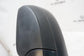 2013 Volkswagen Jetta Passenger Right Side Rear View Mirror 5C7-857-508-AG OEM - Alshned Auto Parts