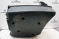 2019  Honda Passport  Subwoofer Audio Speaker 39120-TGS-A11 OEM - Alshned Auto Parts