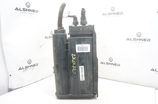 2015 Kia Cadenza Fuel Vapor Evaporator Emission EVAP Canister 31400 3V500 *ReaD* - Alshned Auto Parts