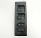 2006-2009 Ford Explorer Driver Power Window Master Switch 7L2T-14A564-C VA473 - Alshned Auto Parts