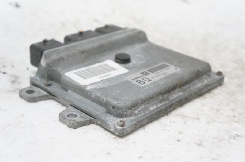 2009 Nissan Sentra 2.0L Engine Computer Control Module ECU ECM MEC950-010 OEM Alshned Auto Parts