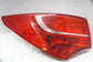 13-16 Hyundai Santa Fe Sport Driver Left Rear Tail Light 92401-4Z000 OEM - Alshned Auto Parts