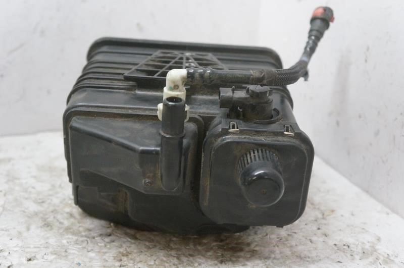 2011 Chevrolet Cruze Fuel Vapor Canister 84127073 OEM - Alshned Auto Parts