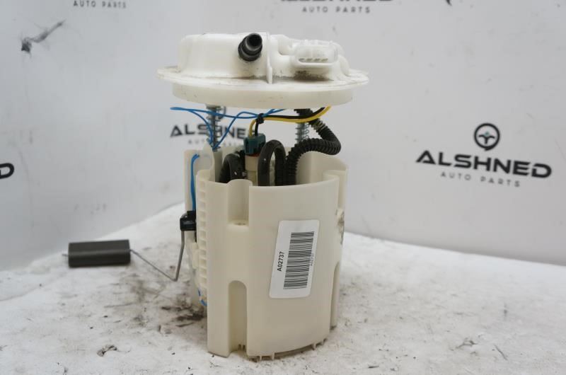 2012 Chrysler 200 3.6L Fuel Pump Assembly 68081087AB OEM - Alshned Auto Parts