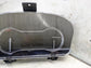 17-19 Honda Ridgeline Speedometer Gauge Instrument Cluster 35K mph 78100-T6Z-A32 - Alshned Auto Parts
