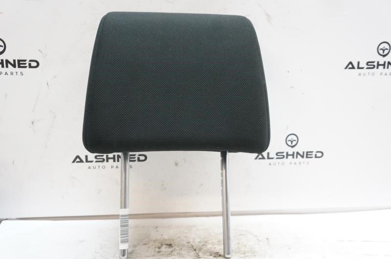 2014 Nissan Rogue Front Right Headrest 86400-JM01A OEM - Alshned Auto Parts