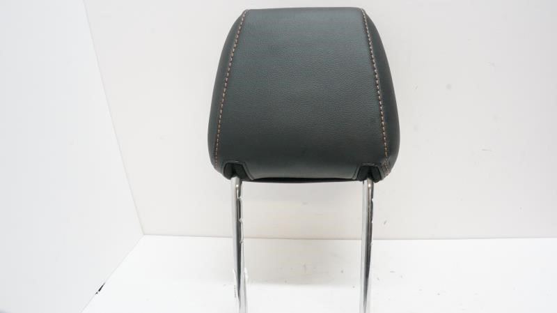 18-20 Ford Ecosport Front Left Right Headrest BLK Leather OEM HN1Z-58611A08-BA - Alshned Auto Parts