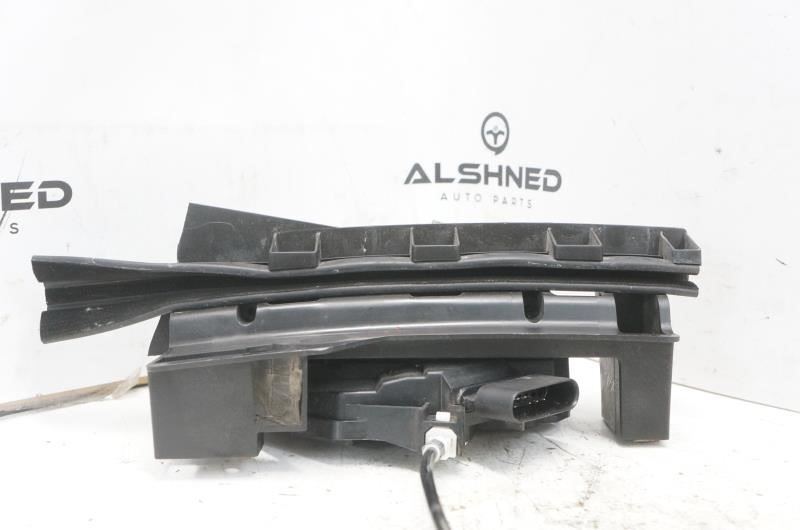 17-20 Ford Fusion Front Driver Left Door Latch Lock Actuator FS7A-5421813-CA OEM - Alshned Auto Parts