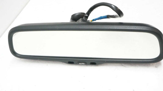 07-09 LEXUS LS460 LS600H Interior Auto Dim Mirror OEM 87810-50301 - Alshned Auto Parts