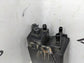 11-19 Ford Explorer 3.5L Fuel Vapor Evaporator Emission Canister AG13-9D653-BA - Alshned Auto Parts