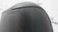 2011 Ford Explorer Front Right Left Headrest Black Leather BB5Z-78610A60-B OEM - Alshned Auto Parts