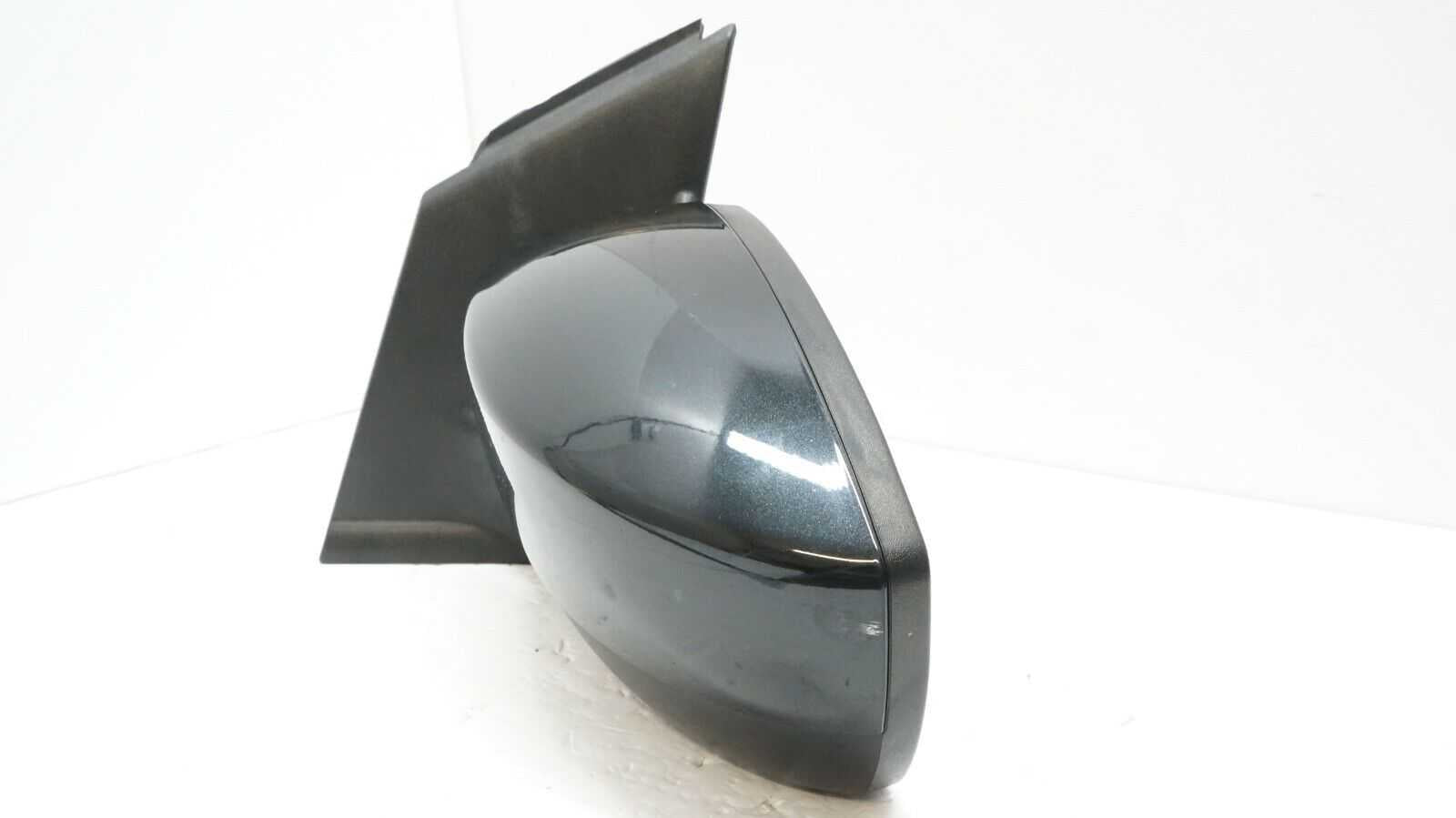 13-16 Ford Escape Driver Left Outside Rearview Mirror OEM CJ54-17683-BF59AY - Alshned Auto Parts