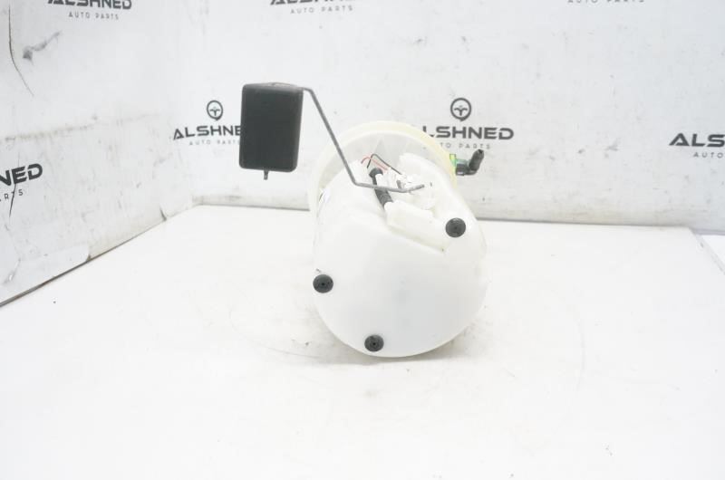 2015-2019 Subaru Legacy 2.5L Fuel Pump Assembly 42021AL02B OEM - Alshned Auto Parts